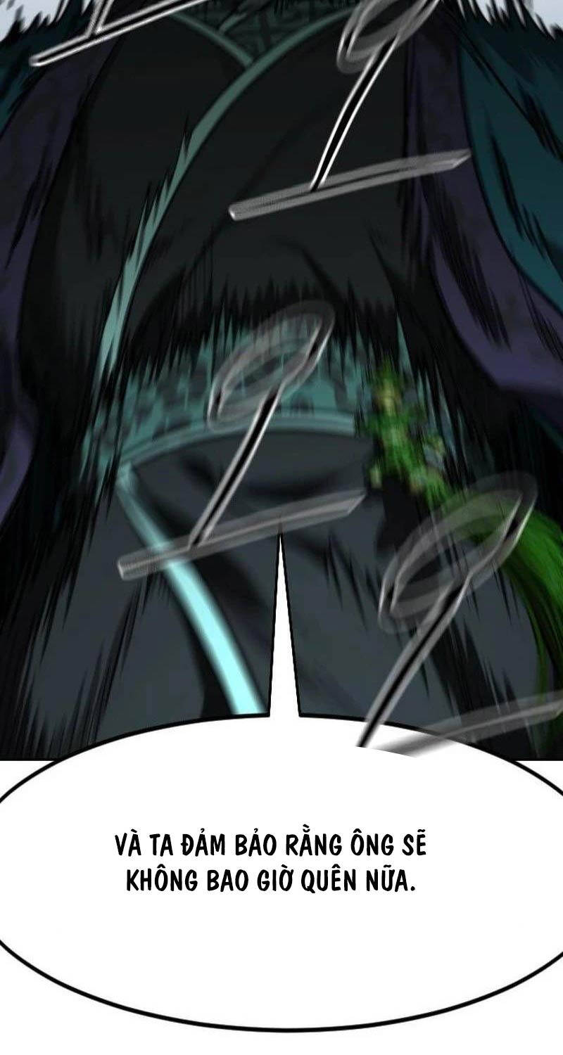 Hoa Sơn Tái Xuất Chap 128 - Next Chap 129