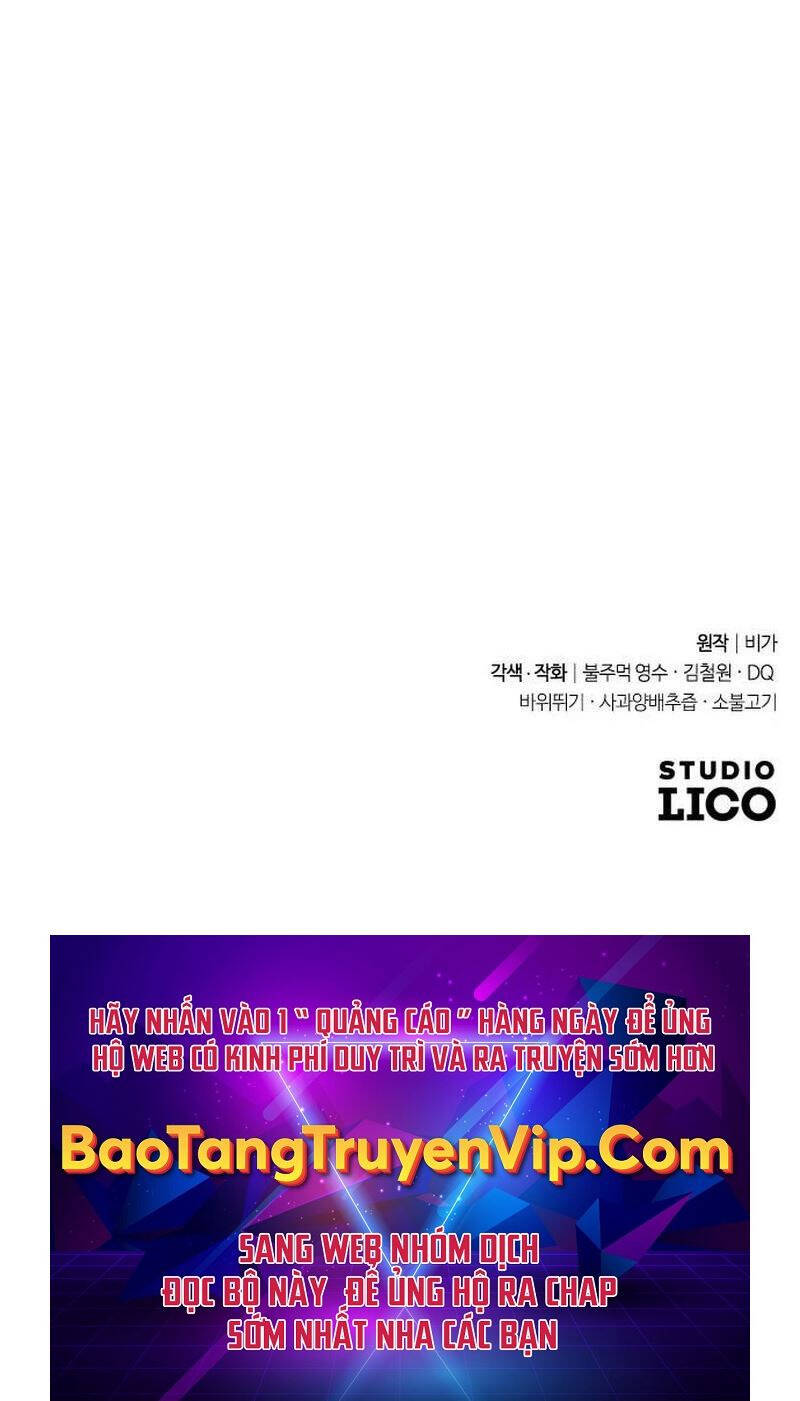 Hoa Sơn Tái Xuất Chap 128 - Next Chap 129