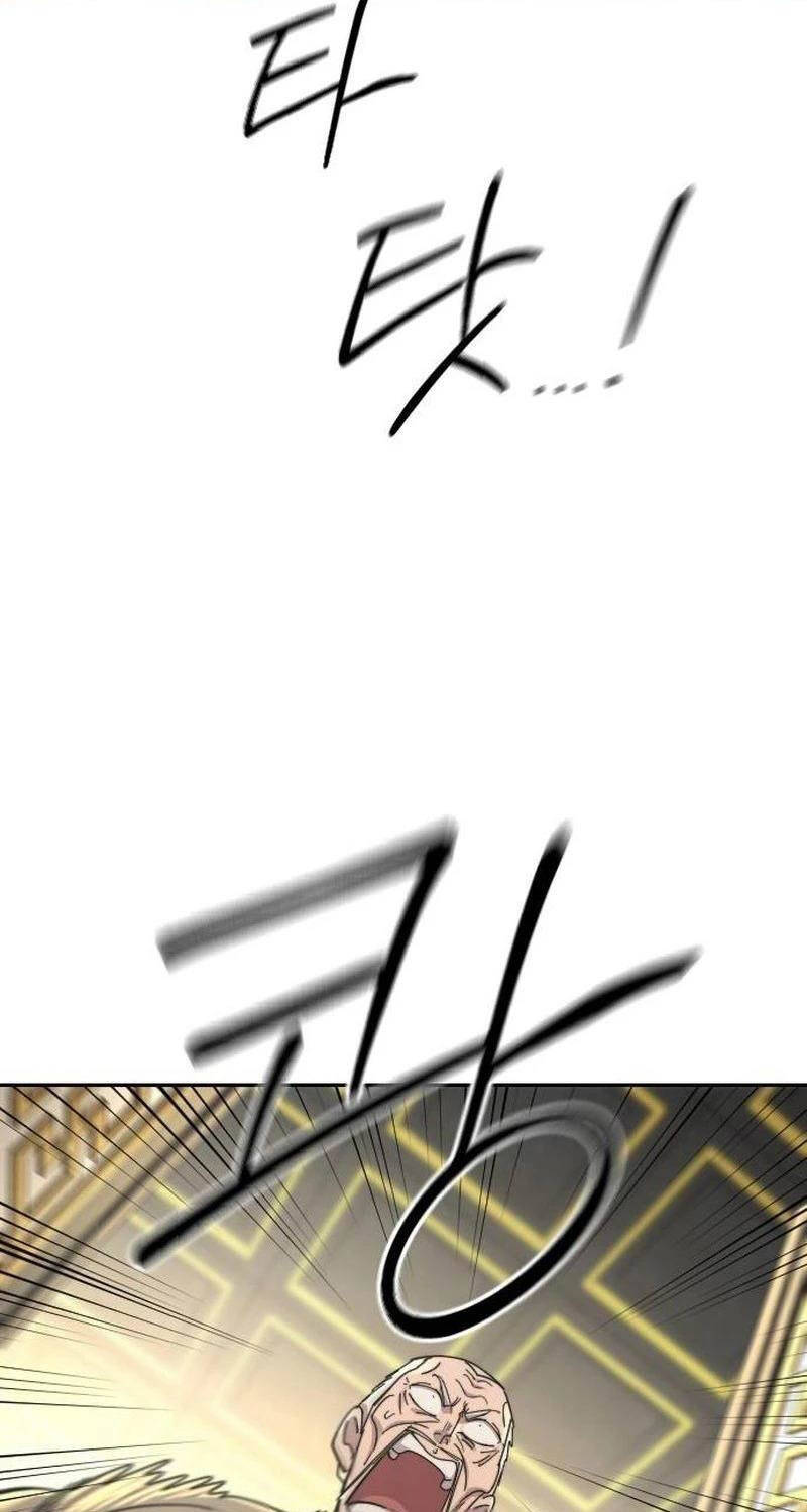 Hoa Sơn Tái Xuất Chap 128 - Next Chap 129