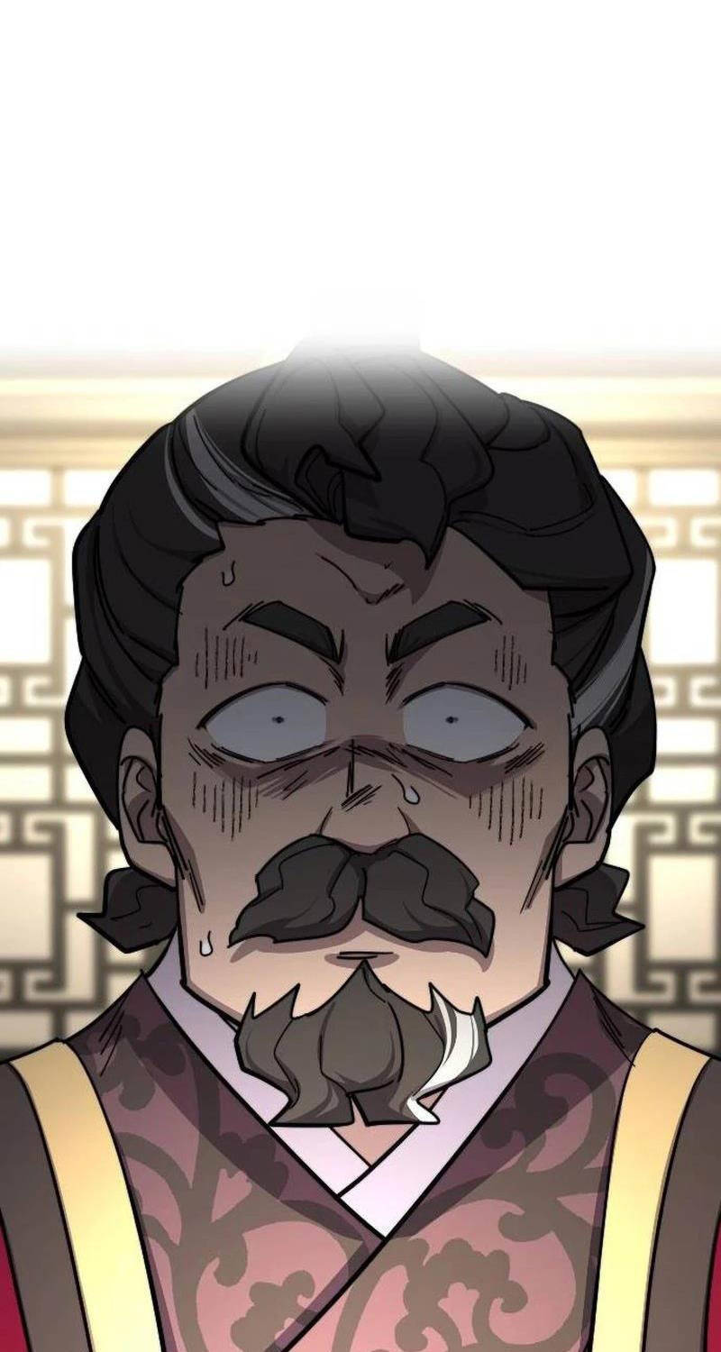 Hoa Sơn Tái Xuất Chap 128 - Next Chap 129