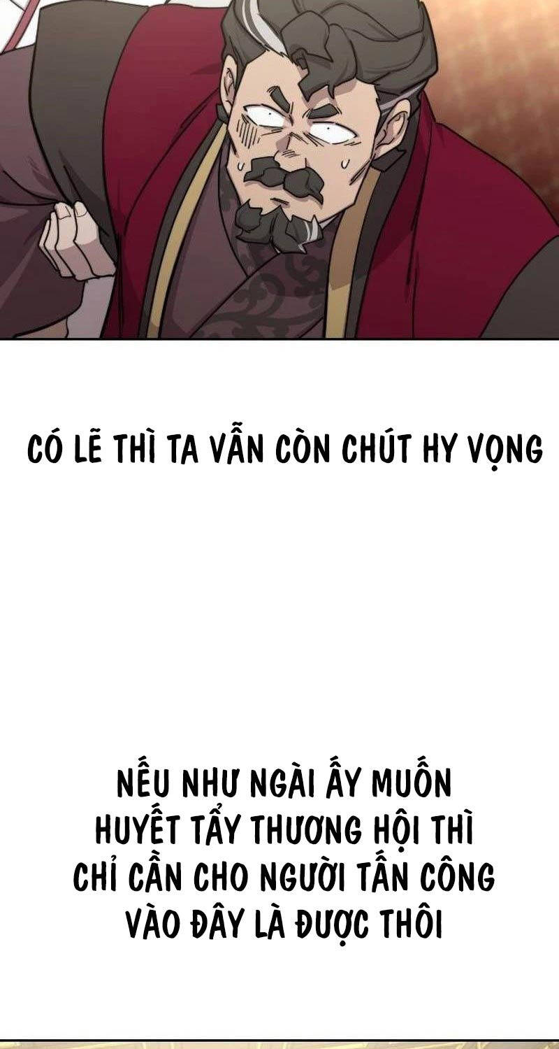 Hoa Sơn Tái Xuất Chap 128 - Next Chap 129