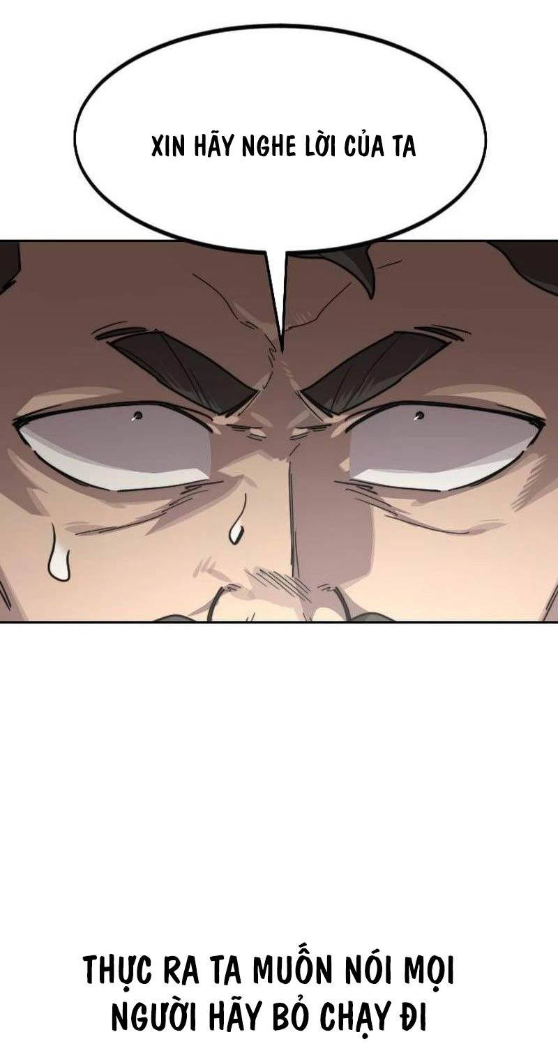 Hoa Sơn Tái Xuất Chap 128 - Next Chap 129