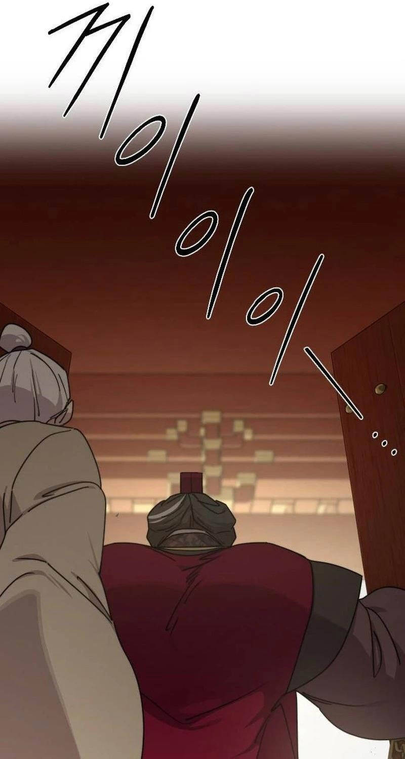 Hoa Sơn Tái Xuất Chap 128 - Next Chap 129