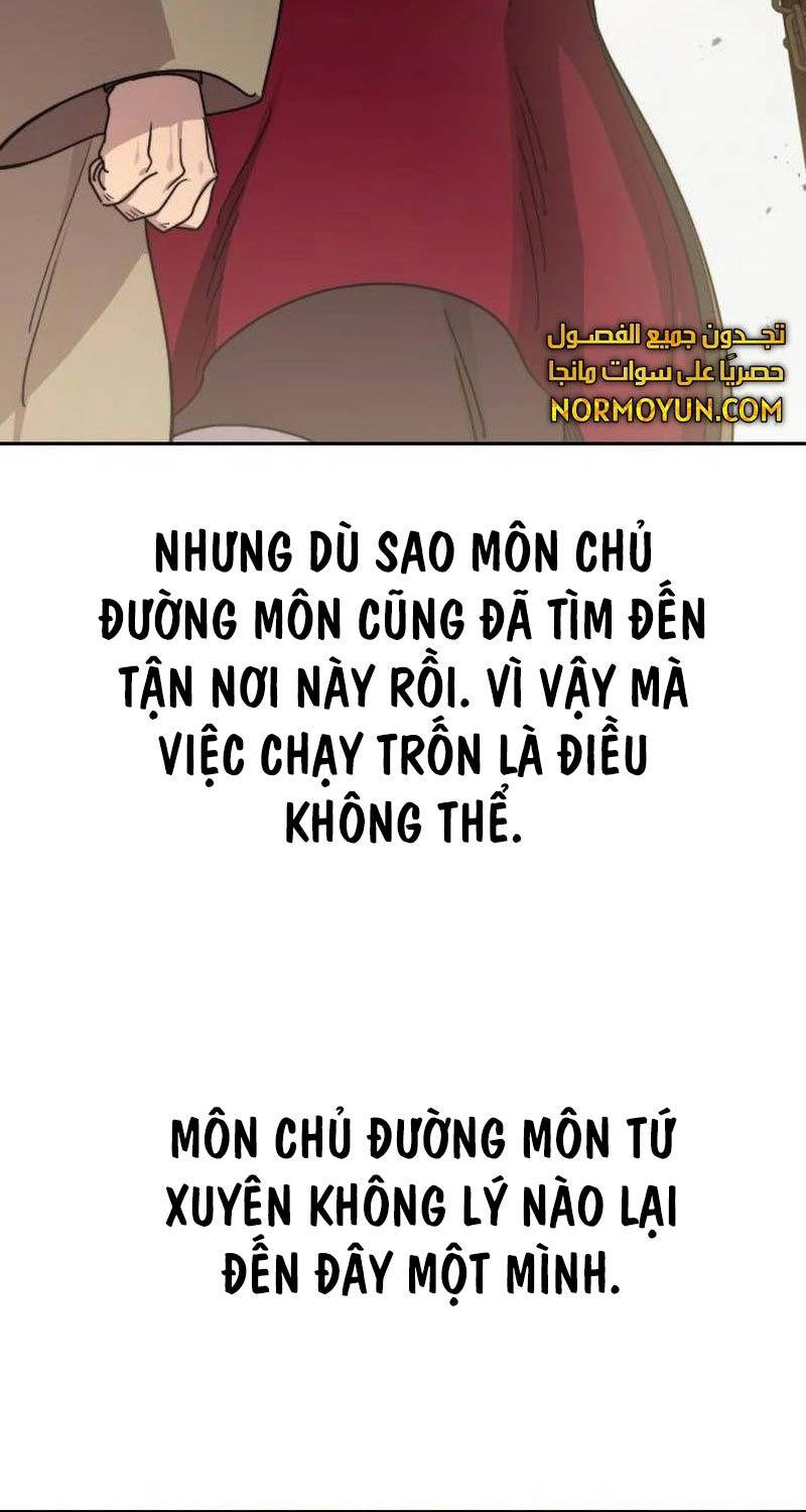 Hoa Sơn Tái Xuất Chap 128 - Next Chap 129
