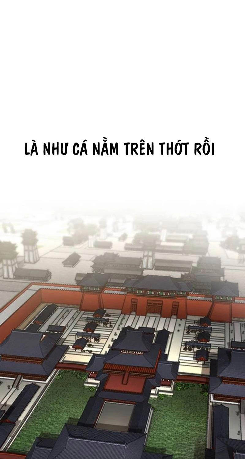 Hoa Sơn Tái Xuất Chap 128 - Next Chap 129