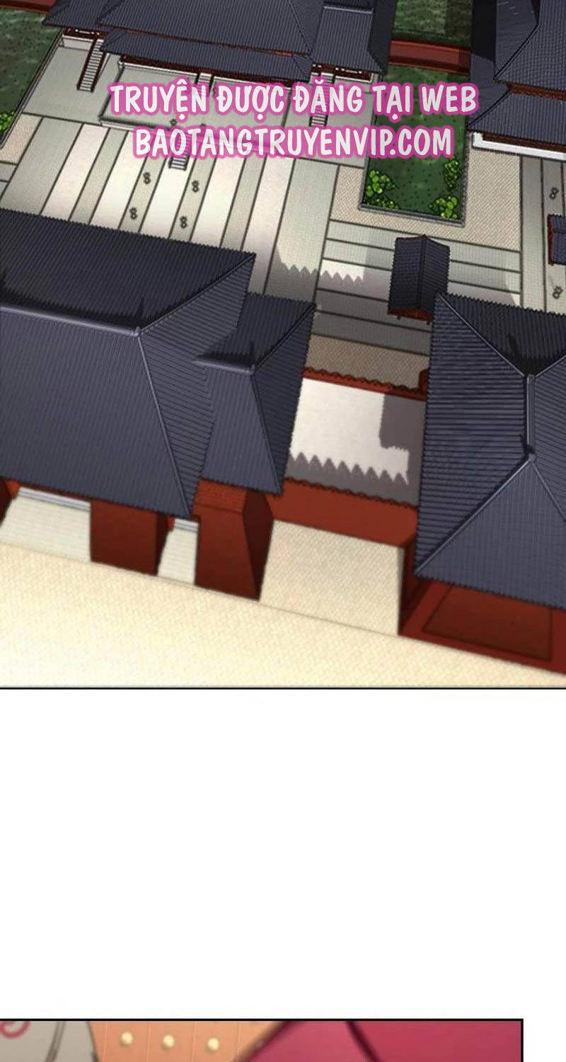 Hoa Sơn Tái Xuất Chap 128 - Next Chap 129