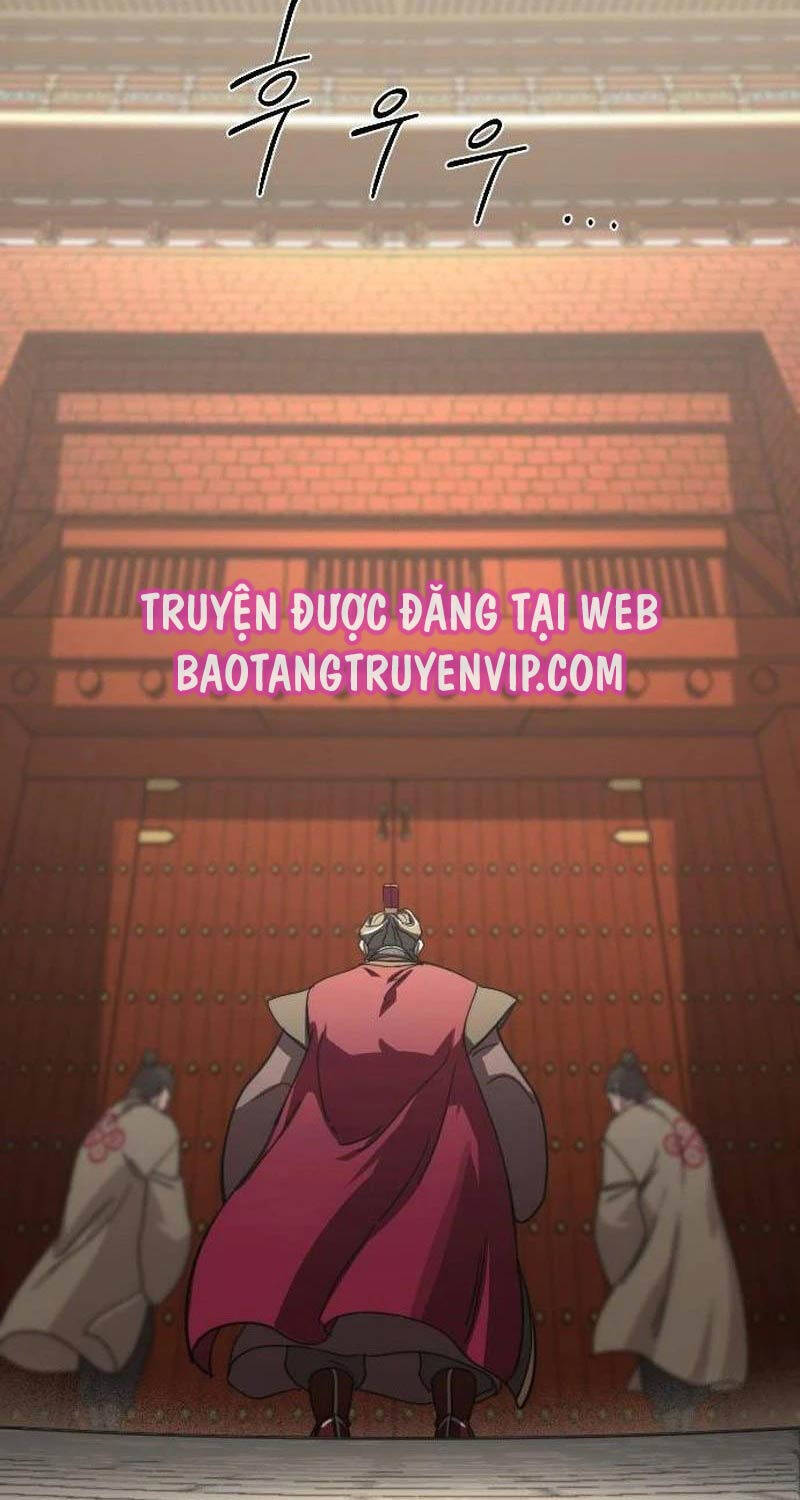 Hoa Sơn Tái Xuất Chap 128 - Next Chap 129