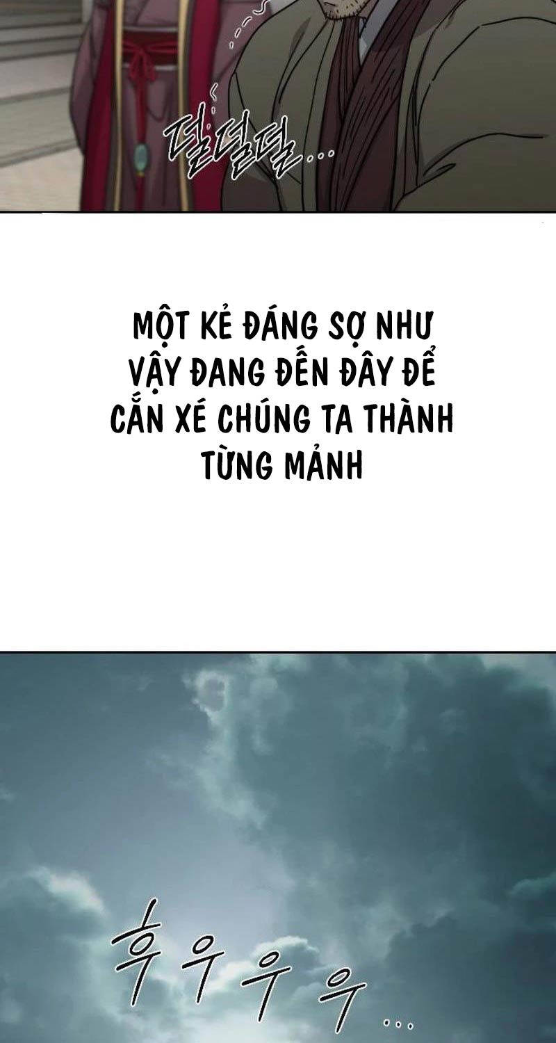 Hoa Sơn Tái Xuất Chap 128 - Next Chap 129