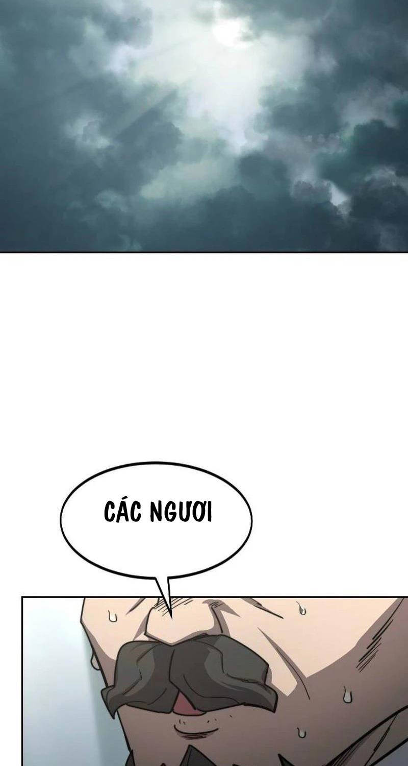 Hoa Sơn Tái Xuất Chap 128 - Next Chap 129