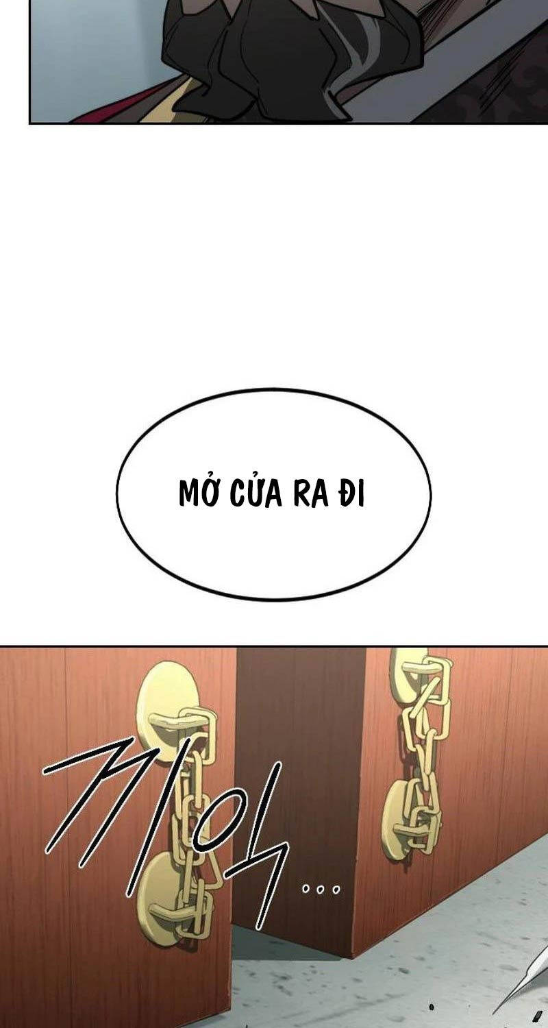 Hoa Sơn Tái Xuất Chap 128 - Next Chap 129