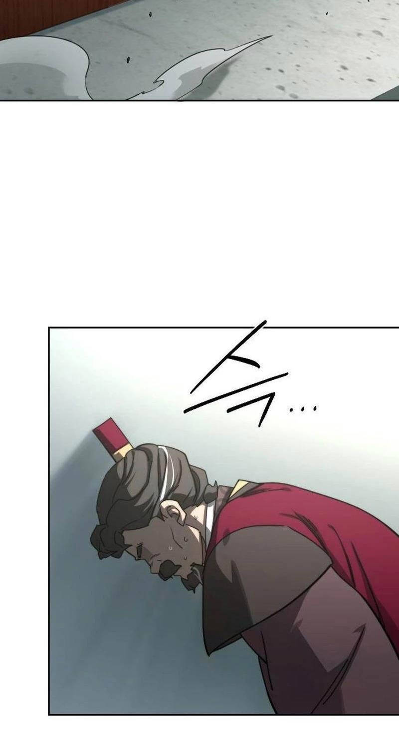 Hoa Sơn Tái Xuất Chap 128 - Next Chap 129