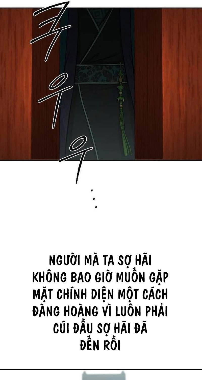 Hoa Sơn Tái Xuất Chap 128 - Next Chap 129