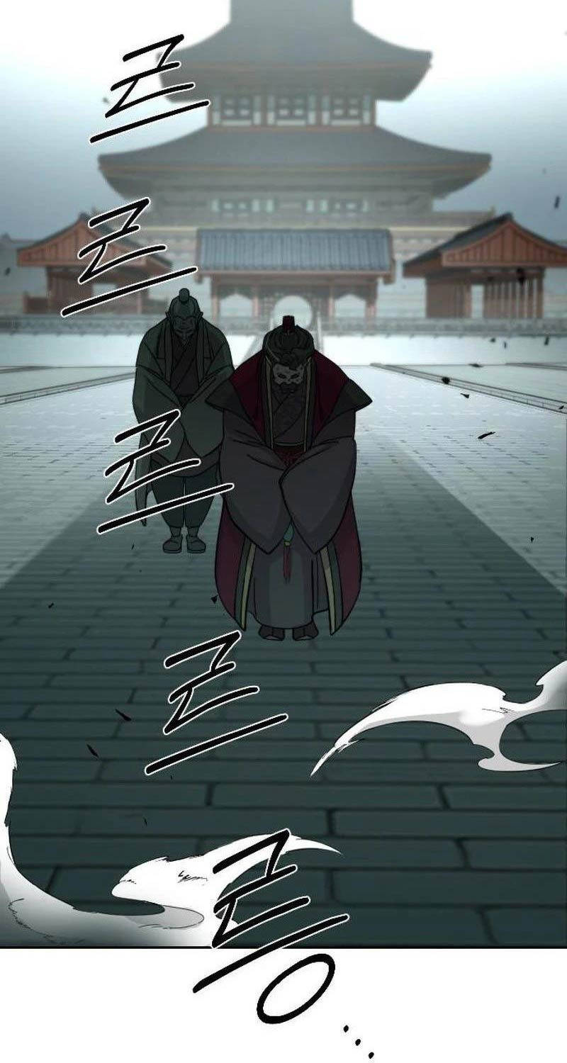 Hoa Sơn Tái Xuất Chap 128 - Next Chap 129