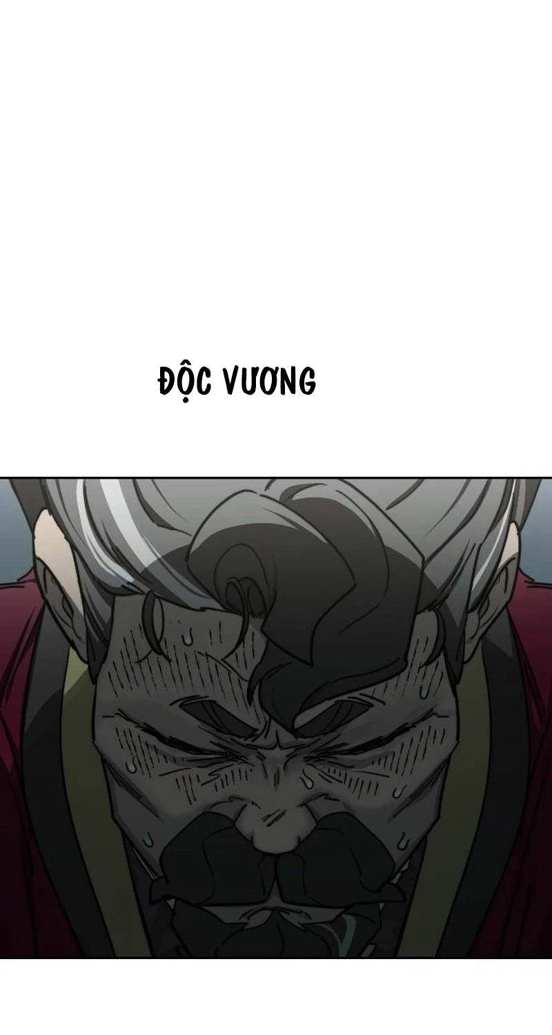 Hoa Sơn Tái Xuất Chap 128 - Next Chap 129