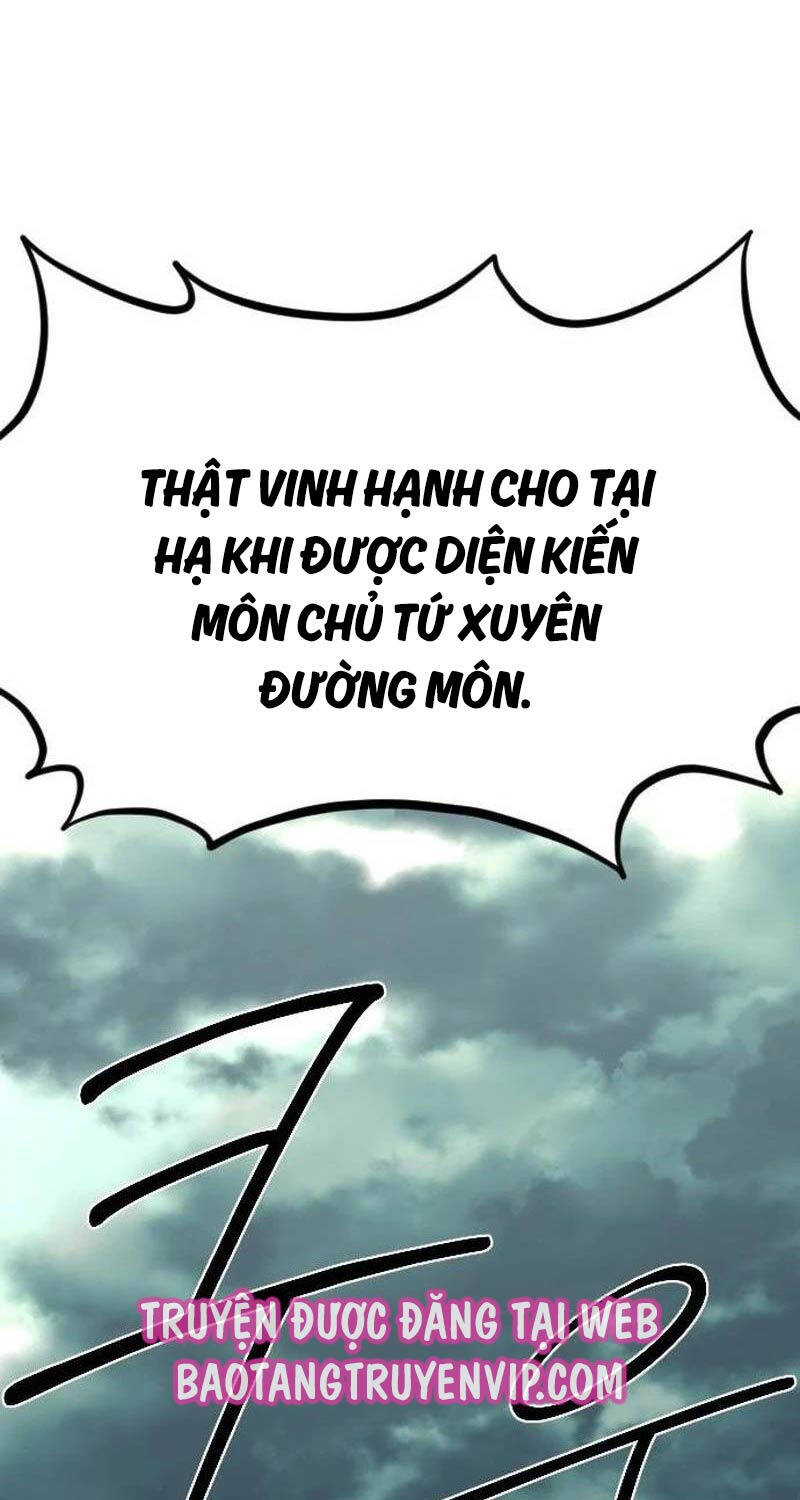 Hoa Sơn Tái Xuất Chap 128 - Next Chap 129