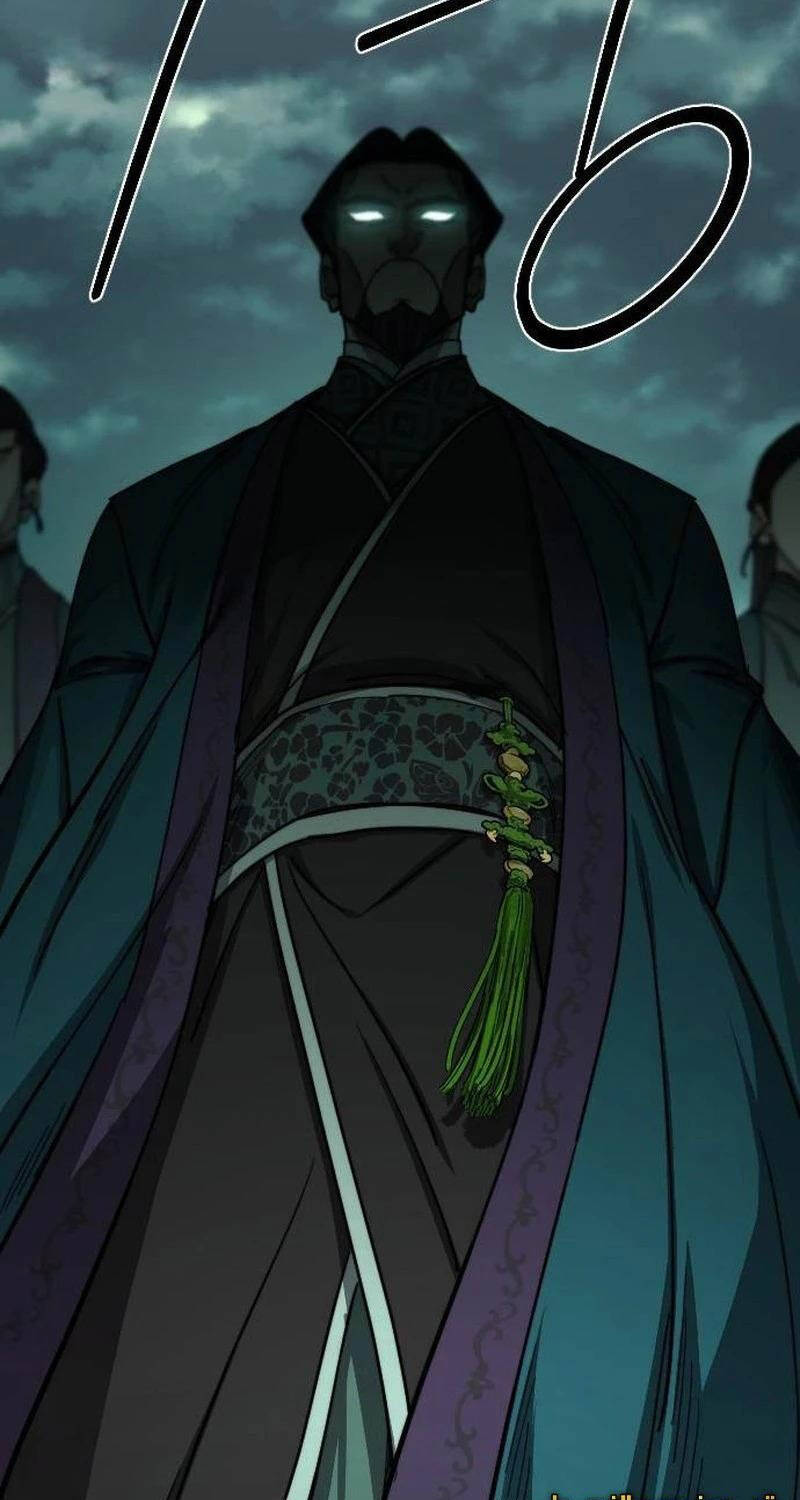 Hoa Sơn Tái Xuất Chap 128 - Next Chap 129