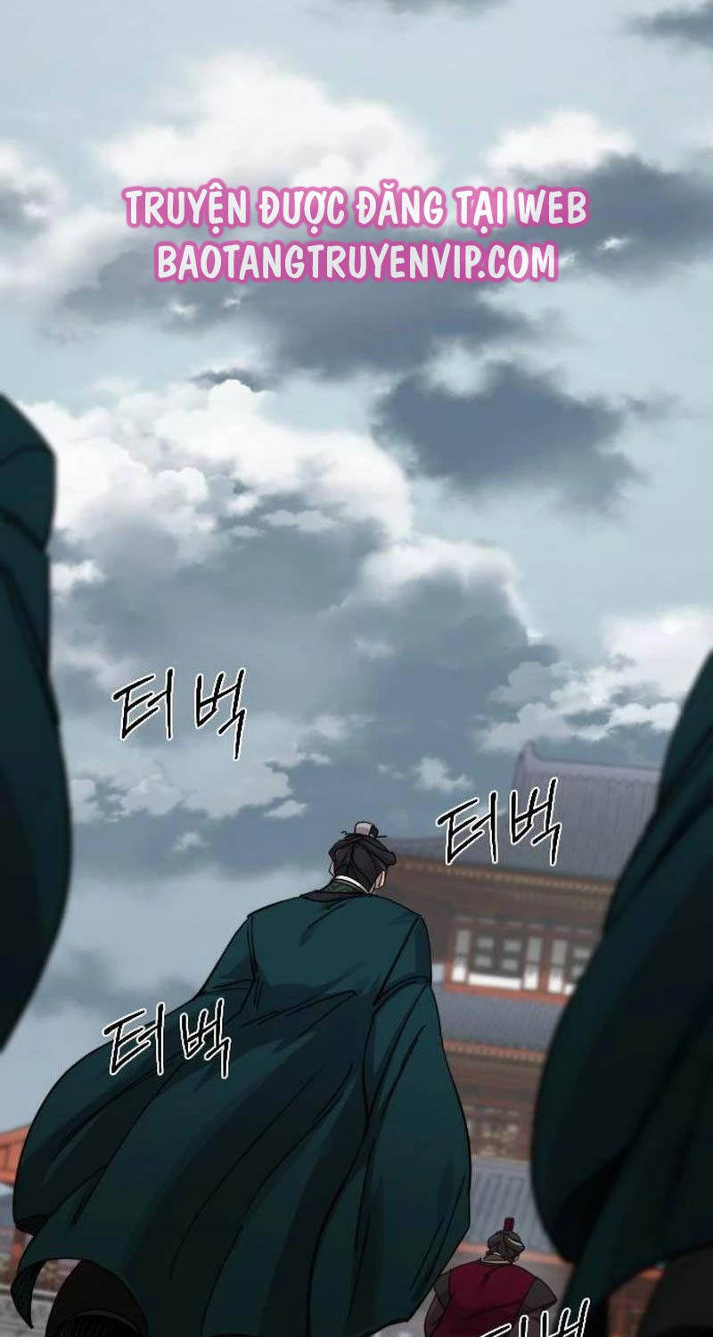 Hoa Sơn Tái Xuất Chap 128 - Next Chap 129