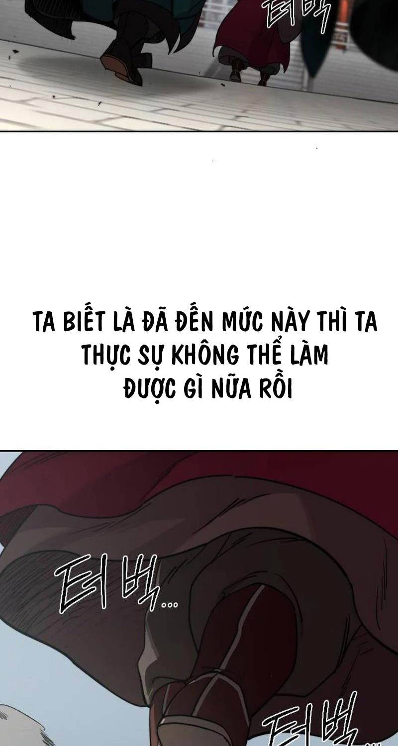 Hoa Sơn Tái Xuất Chap 128 - Next Chap 129