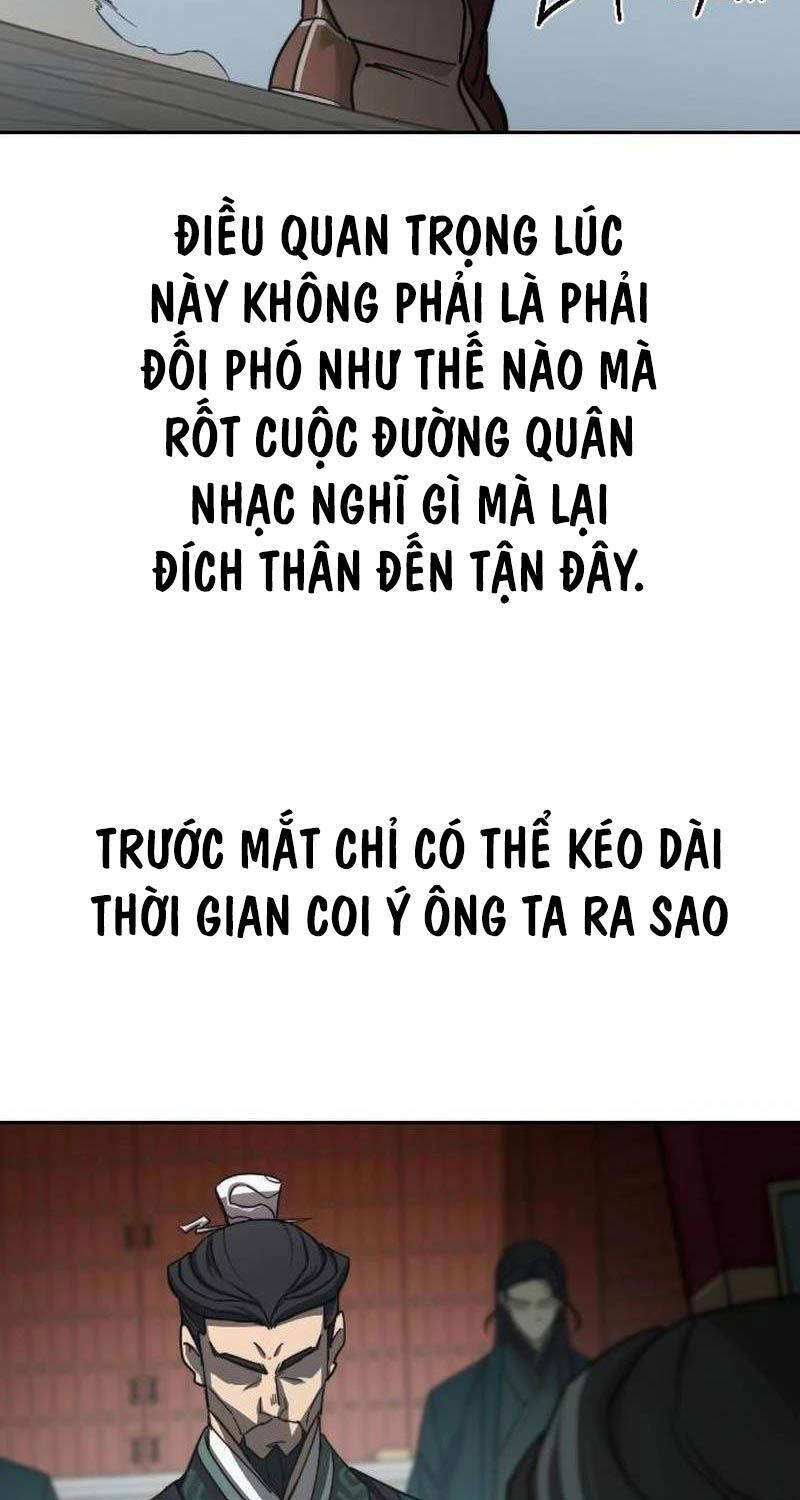 Hoa Sơn Tái Xuất Chap 128 - Next Chap 129