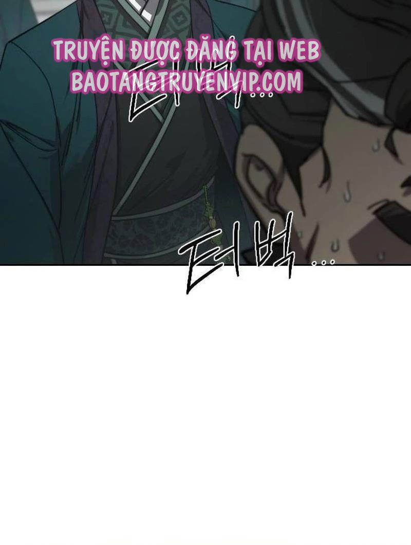 Hoa Sơn Tái Xuất Chap 128 - Next Chap 129