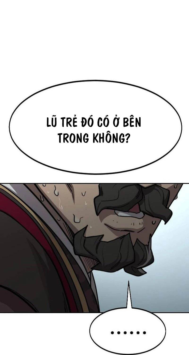 Hoa Sơn Tái Xuất Chap 128 - Next Chap 129