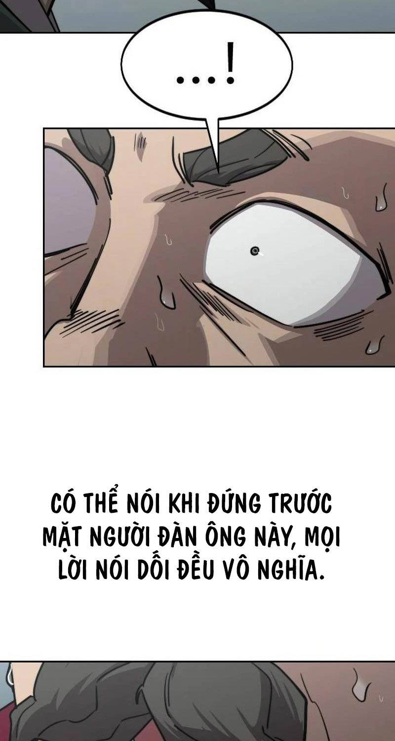 Hoa Sơn Tái Xuất Chap 128 - Next Chap 129