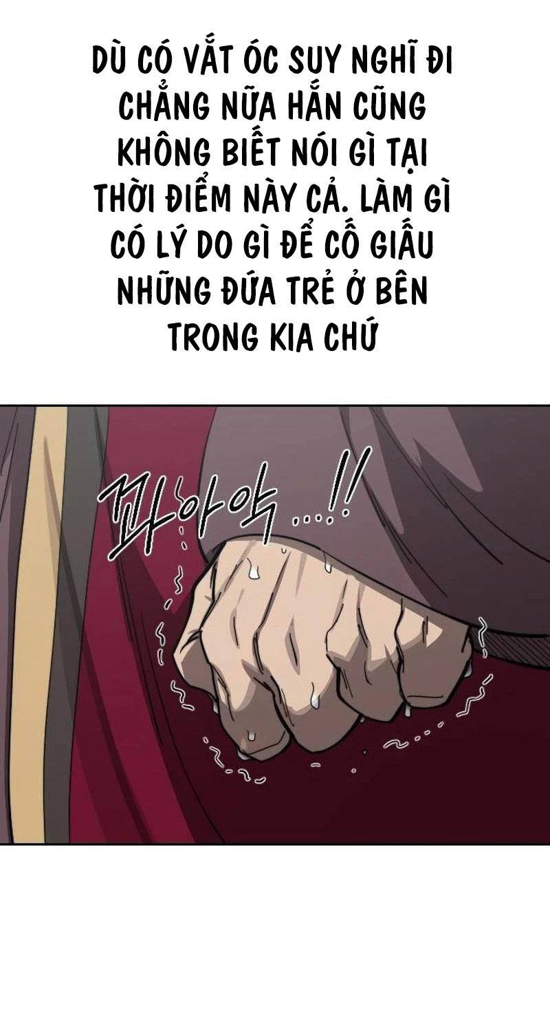 Hoa Sơn Tái Xuất Chap 128 - Next Chap 129