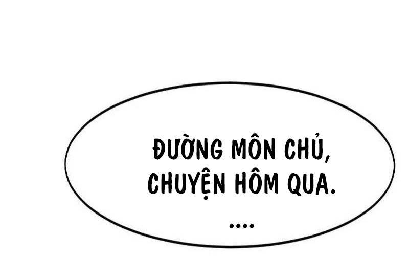 Hoa Sơn Tái Xuất Chap 128 - Next Chap 129