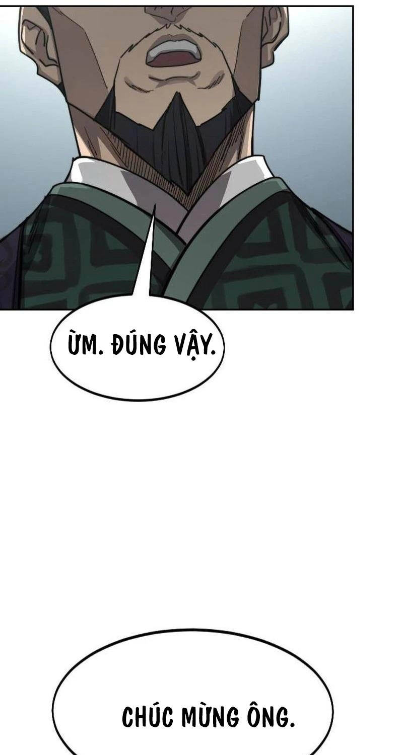 Hoa Sơn Tái Xuất Chap 128 - Next Chap 129