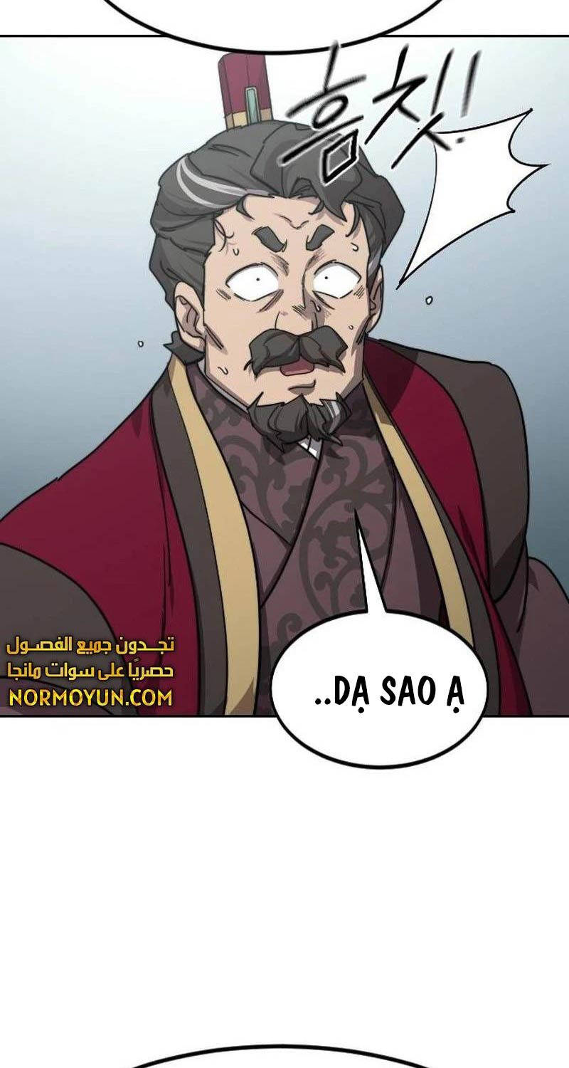 Hoa Sơn Tái Xuất Chap 128 - Next Chap 129