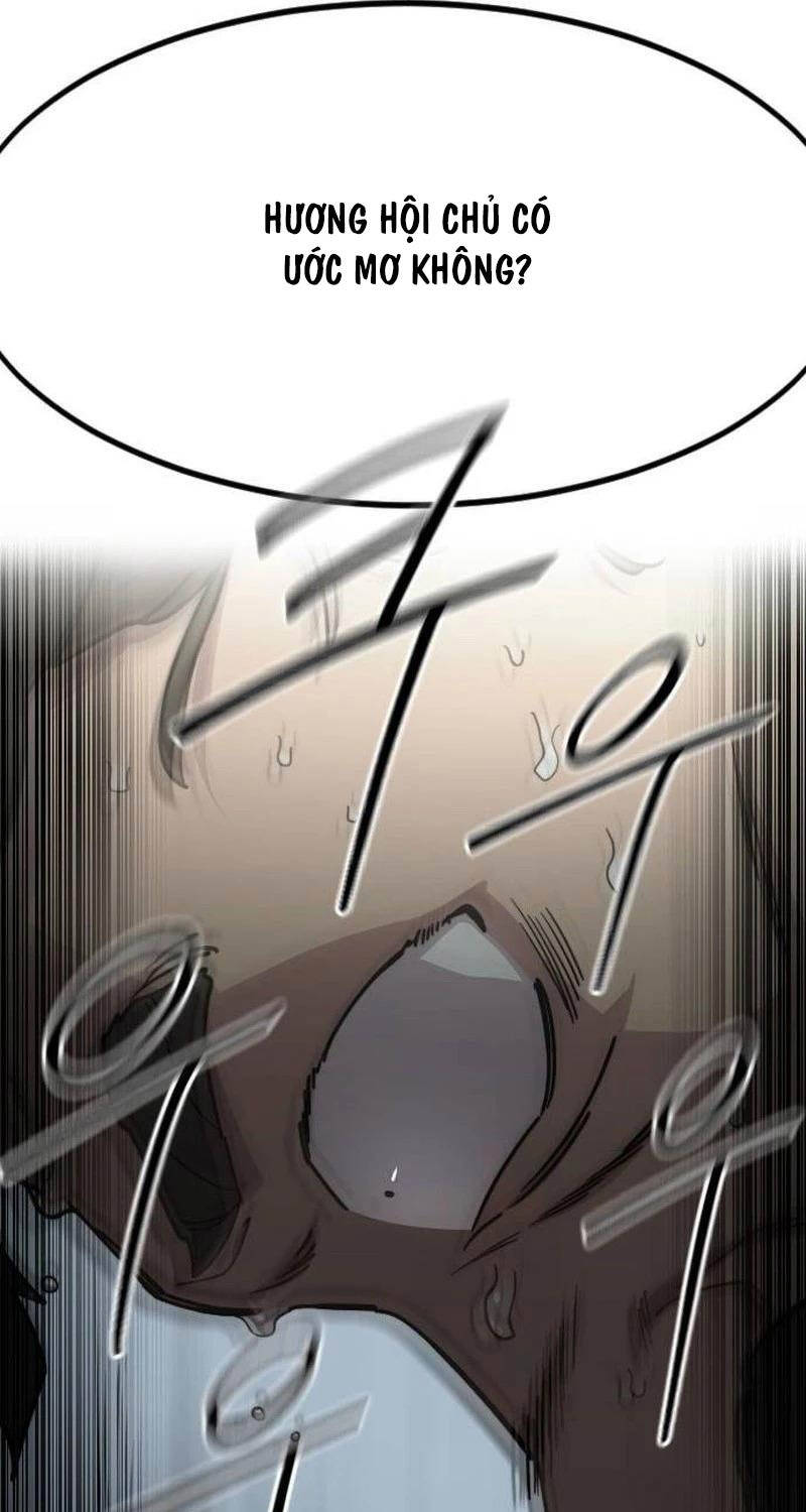 Hoa Sơn Tái Xuất Chap 128 - Next Chap 129