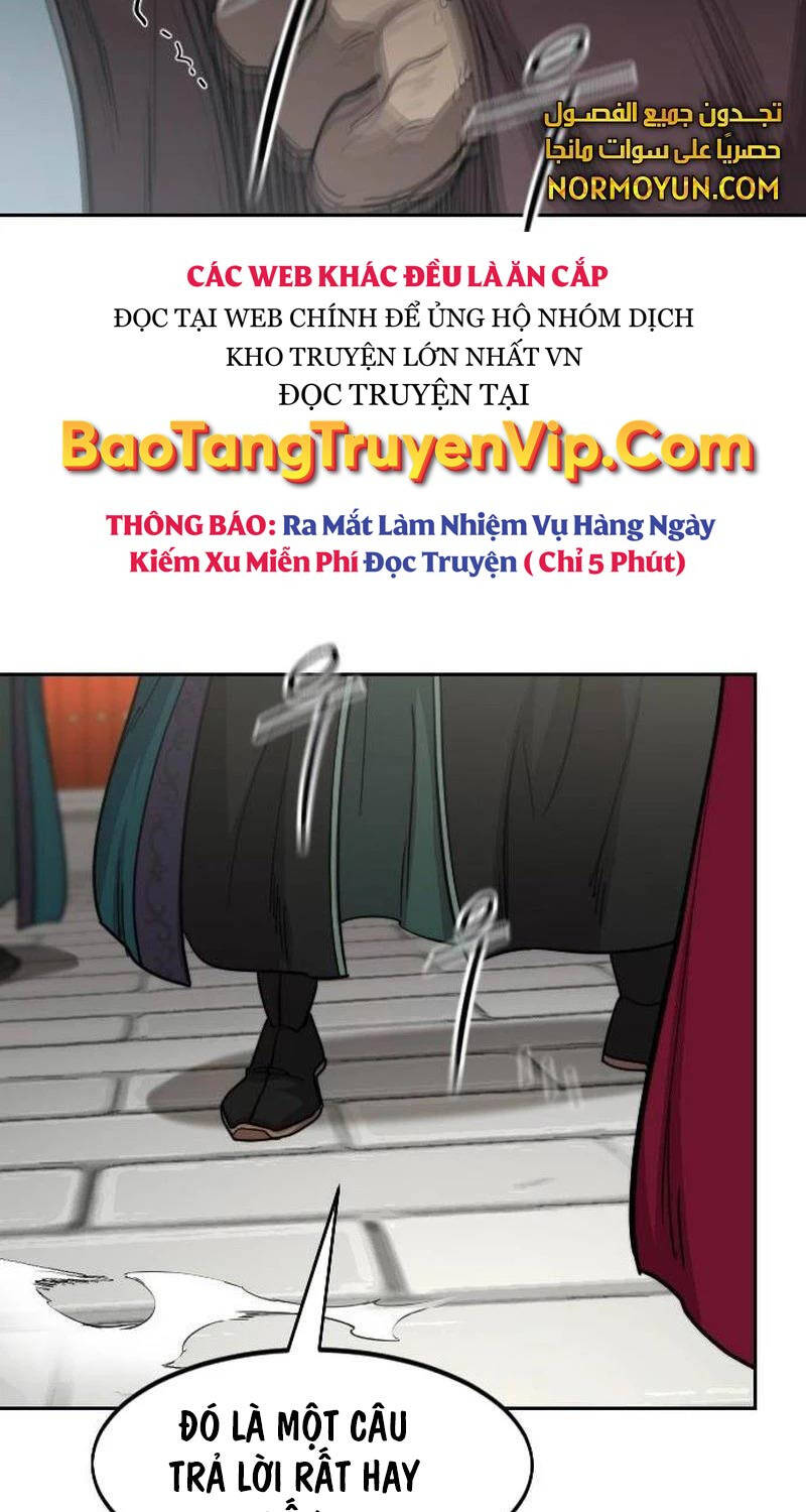 Hoa Sơn Tái Xuất Chap 128 - Next Chap 129