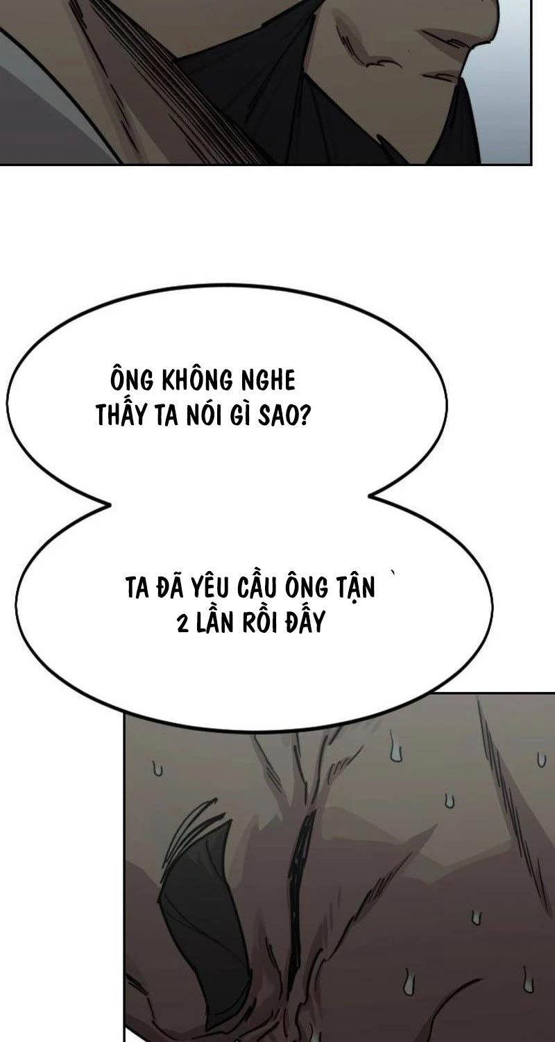 Hoa Sơn Tái Xuất Chap 128 - Next Chap 129