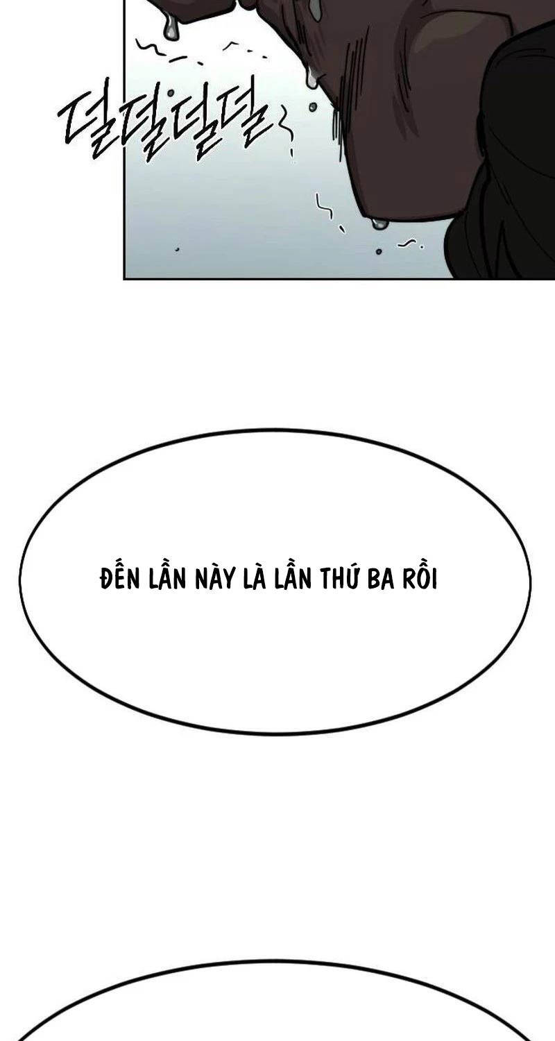 Hoa Sơn Tái Xuất Chap 128 - Next Chap 129