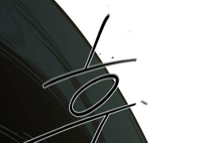 Hoa Sơn Tái Xuất Chap 129 - Next Chap 130