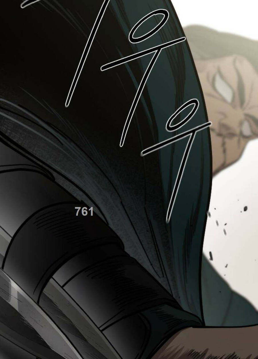 Hoa Sơn Tái Xuất Chap 129 - Next Chap 130