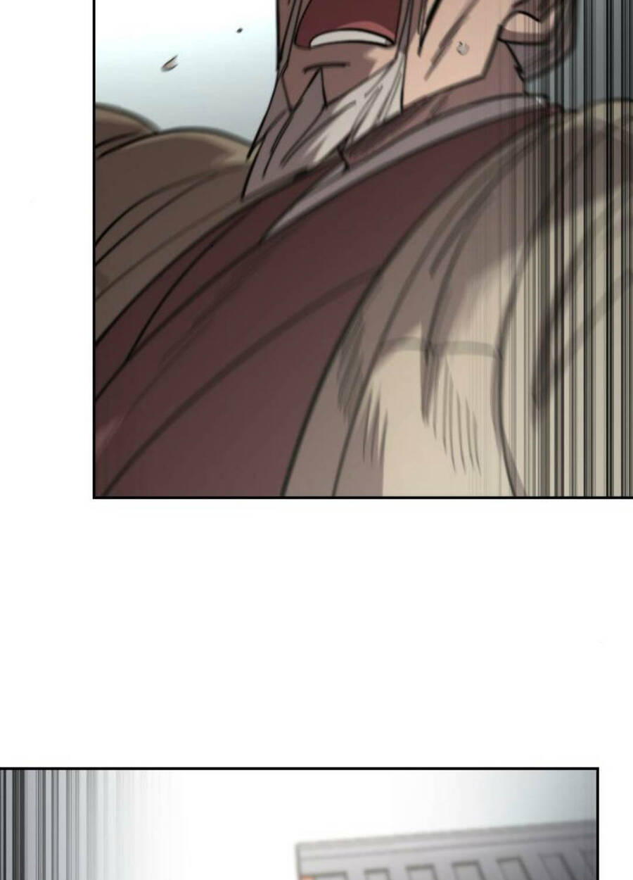 Hoa Sơn Tái Xuất Chap 129 - Next Chap 130