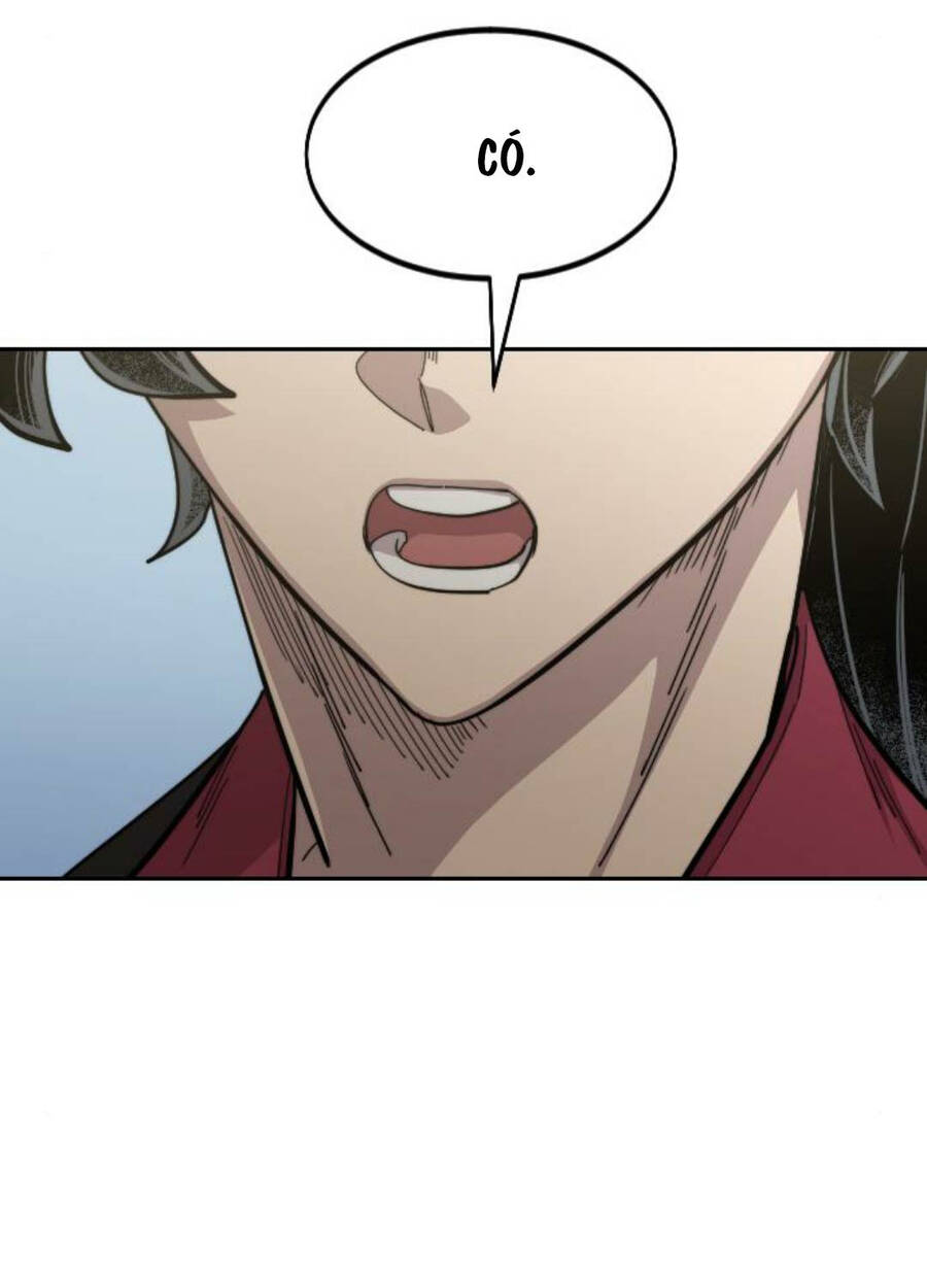 Hoa Sơn Tái Xuất Chap 129 - Next Chap 130