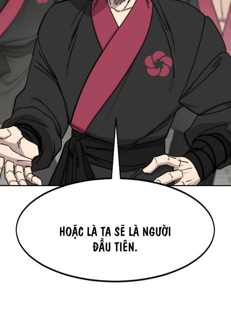 Hoa Sơn Tái Xuất Chap 129 - Next Chap 130