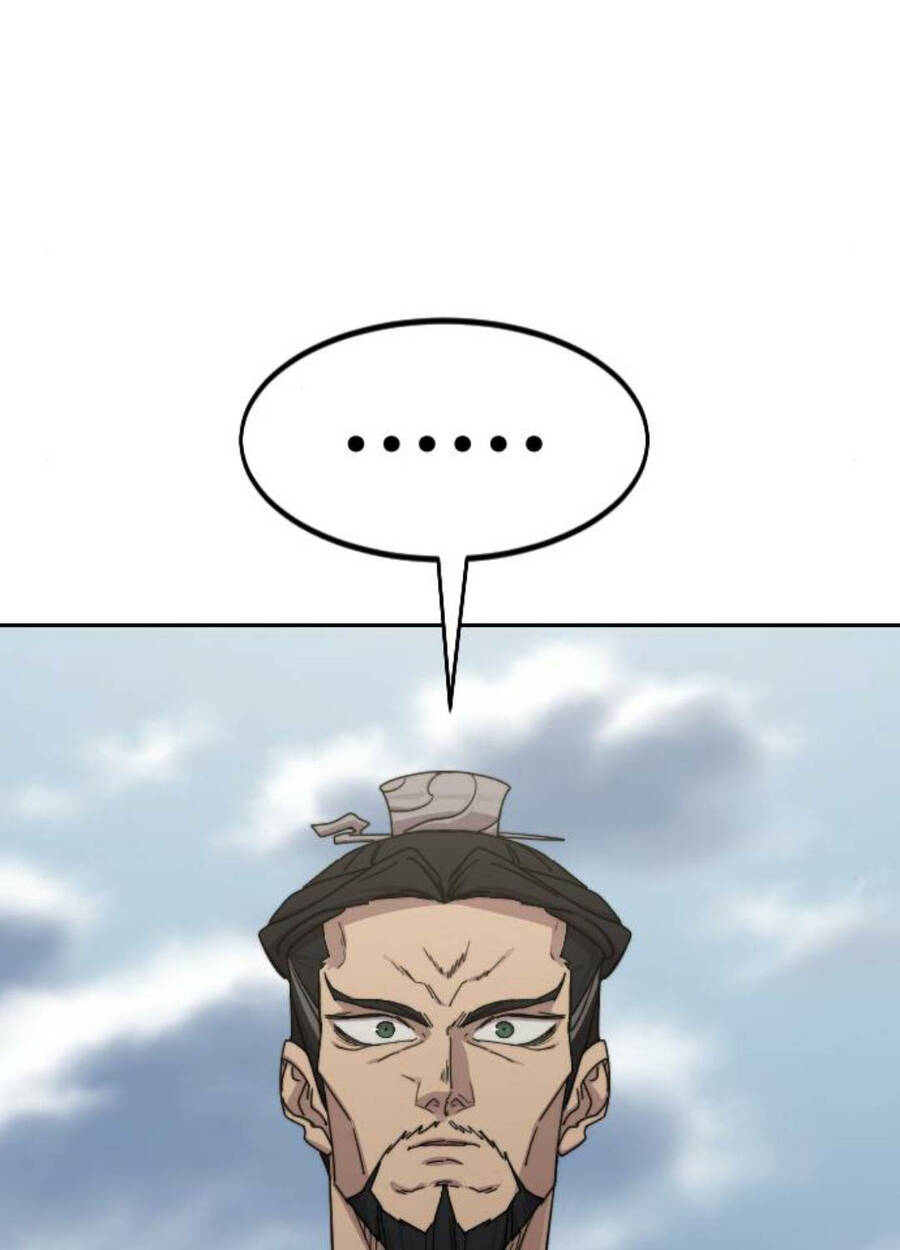 Hoa Sơn Tái Xuất Chap 129 - Next Chap 130