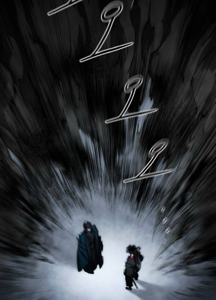 Hoa Sơn Tái Xuất Chap 129 - Next Chap 130