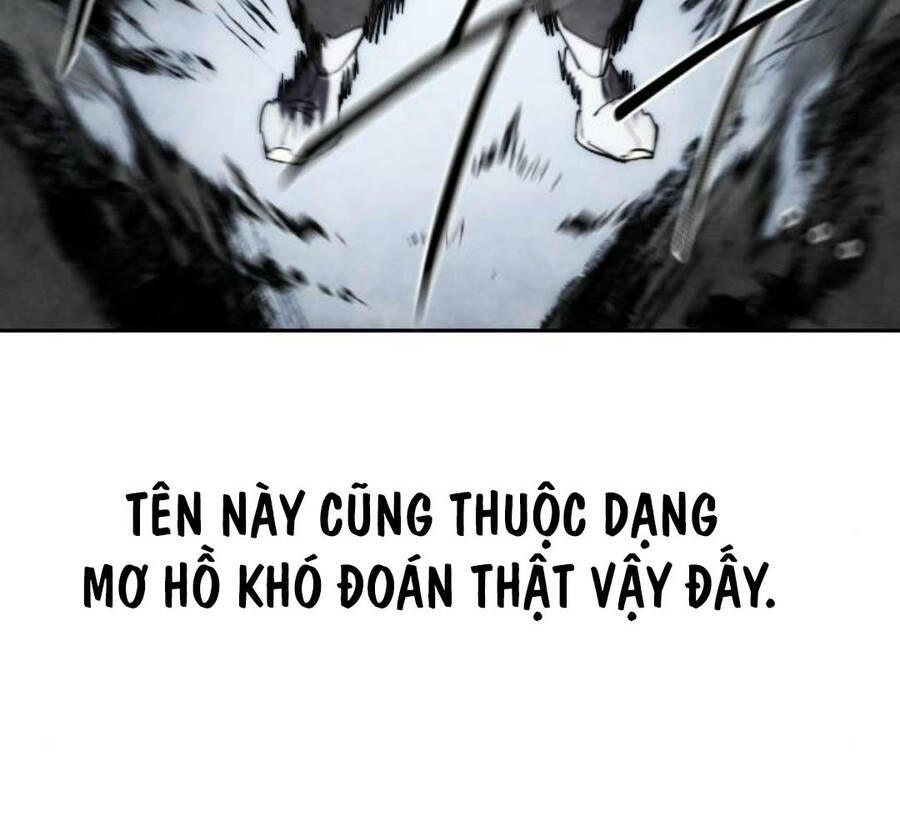 Hoa Sơn Tái Xuất Chap 129 - Next Chap 130