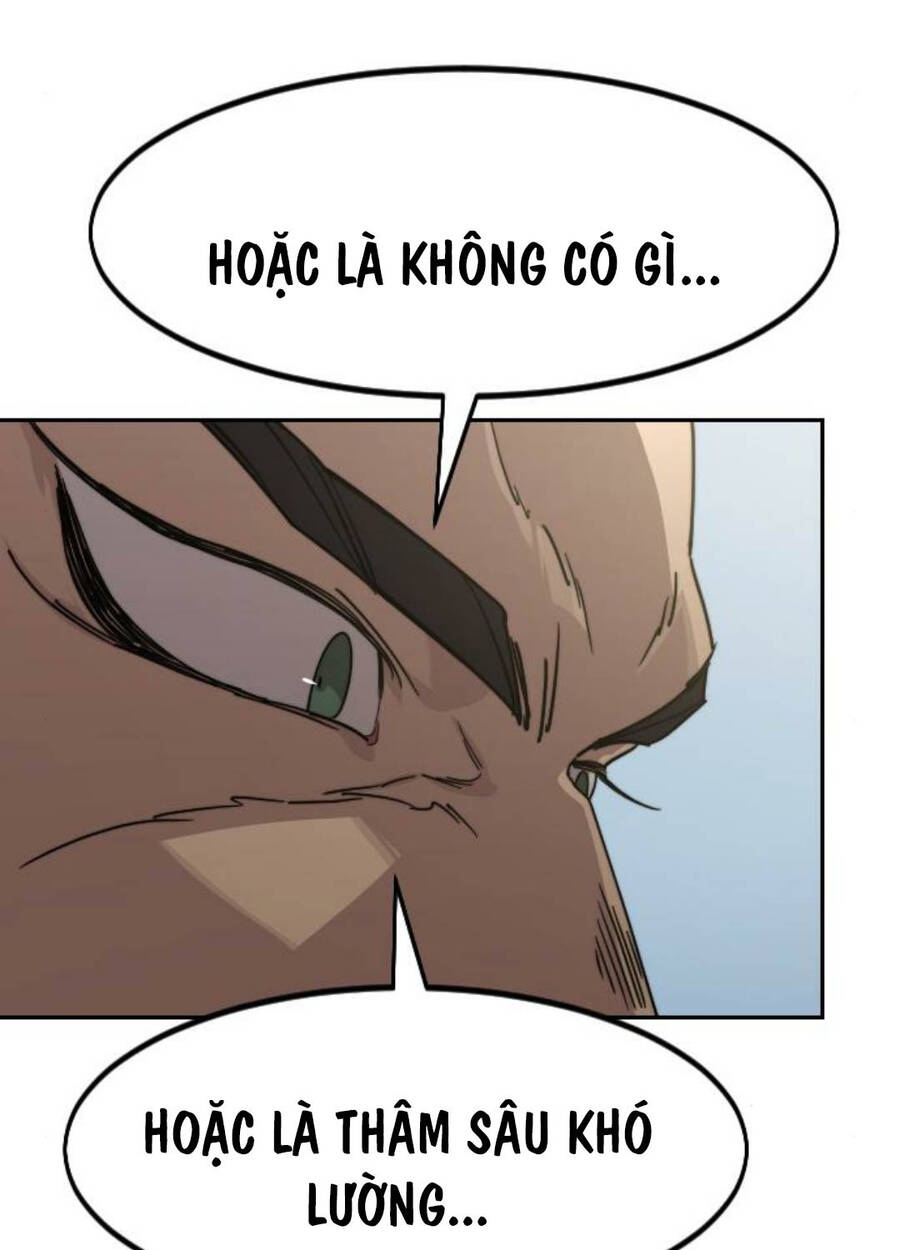 Hoa Sơn Tái Xuất Chap 129 - Next Chap 130