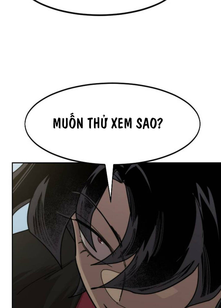 Hoa Sơn Tái Xuất Chap 129 - Next Chap 130