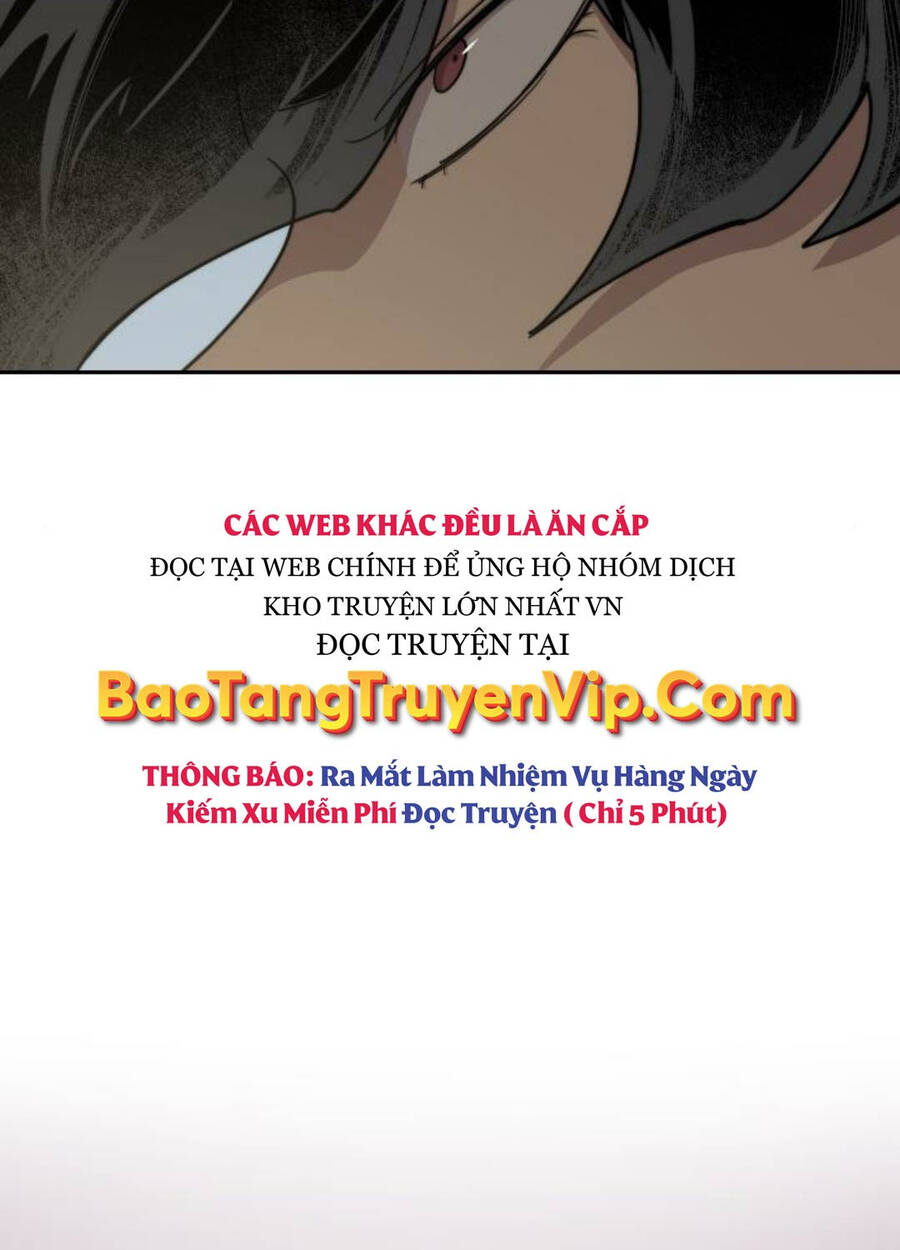 Hoa Sơn Tái Xuất Chap 129 - Next Chap 130