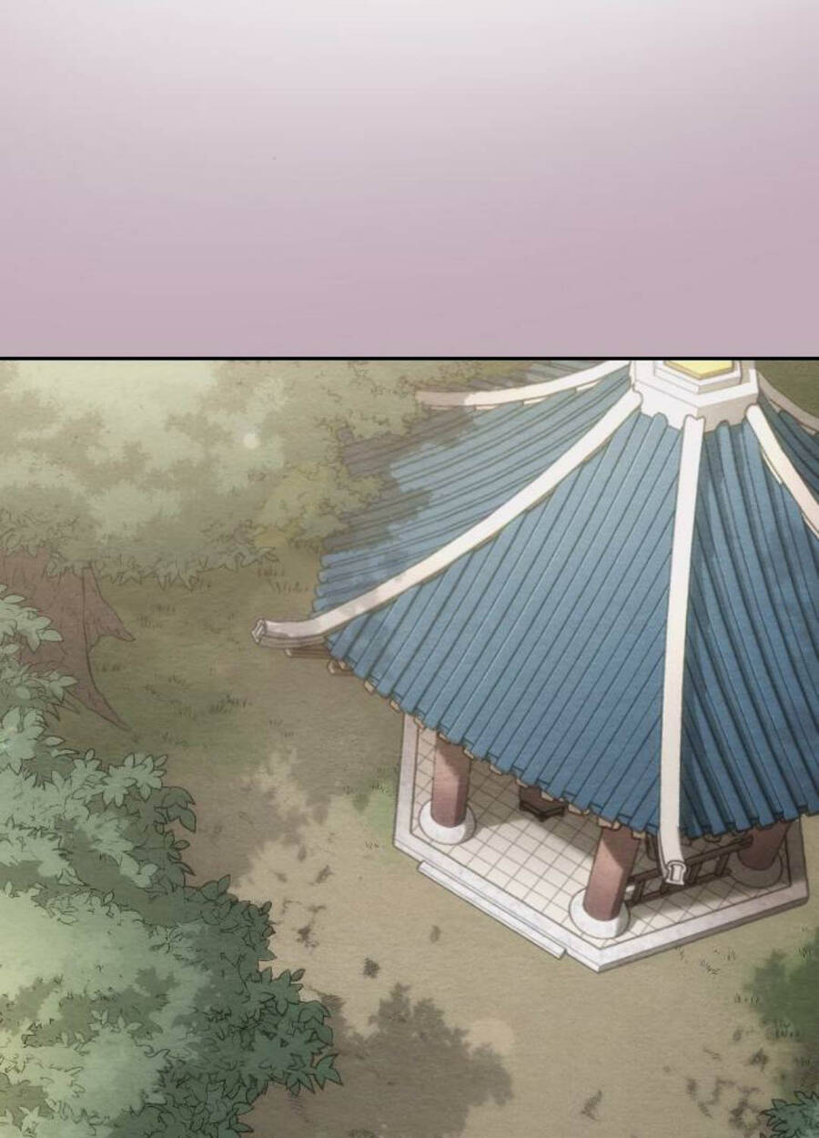 Hoa Sơn Tái Xuất Chap 129 - Next Chap 130