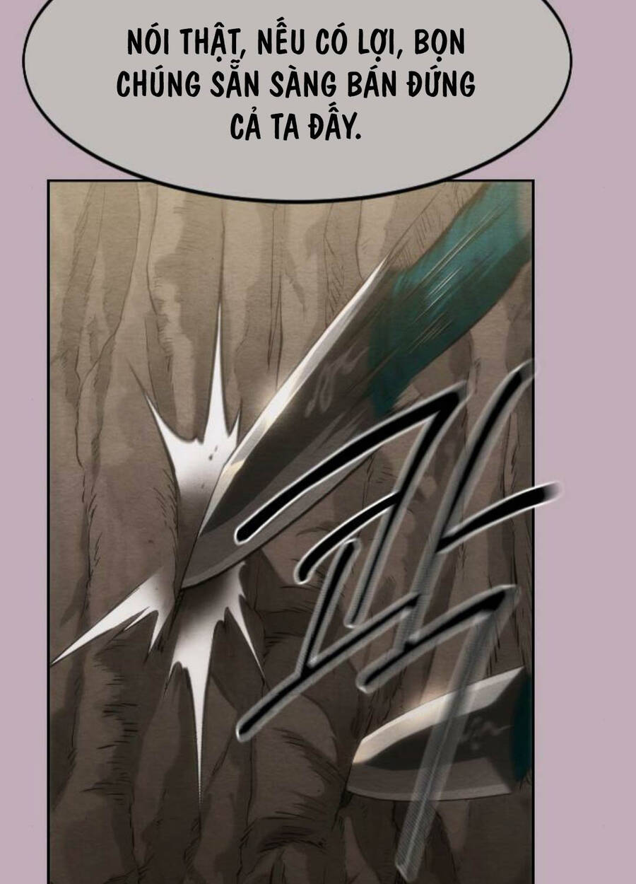 Hoa Sơn Tái Xuất Chap 129 - Next Chap 130