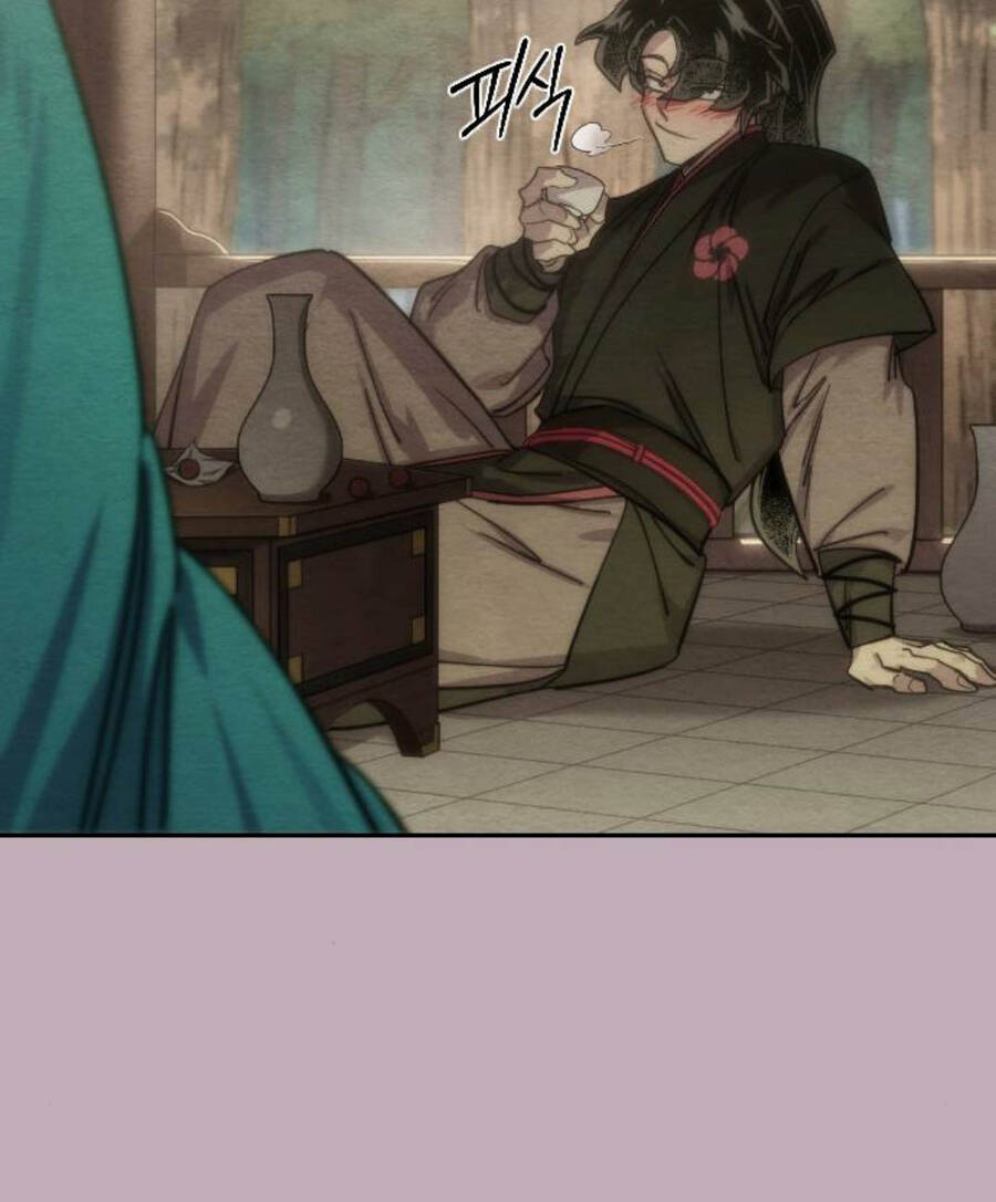 Hoa Sơn Tái Xuất Chap 129 - Next Chap 130