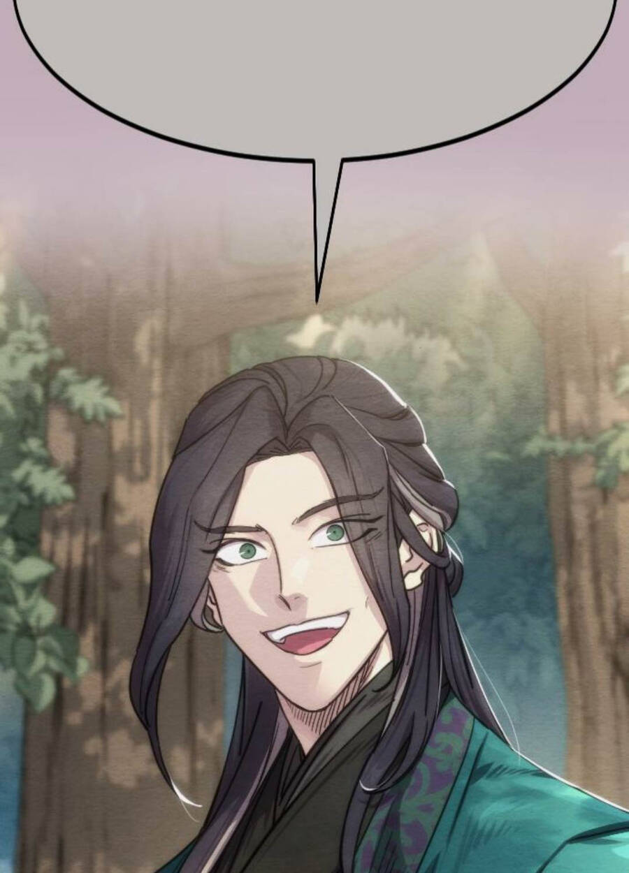 Hoa Sơn Tái Xuất Chap 129 - Next Chap 130