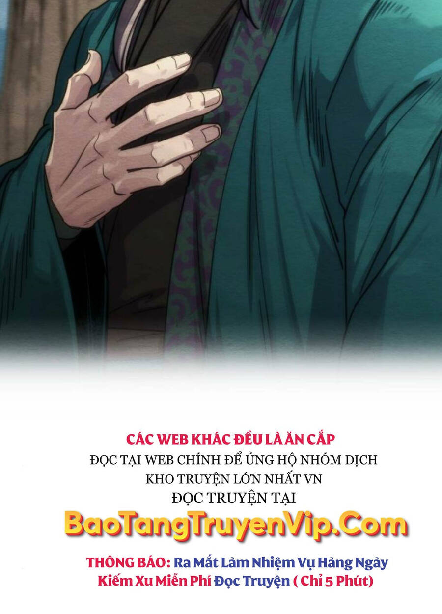 Hoa Sơn Tái Xuất Chap 129 - Next Chap 130